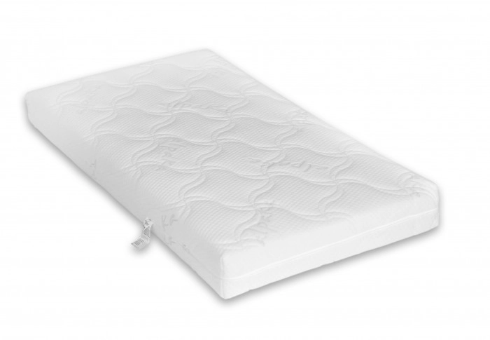 39970-matras-v-krovatku-lepre-sogni-doro-120x60