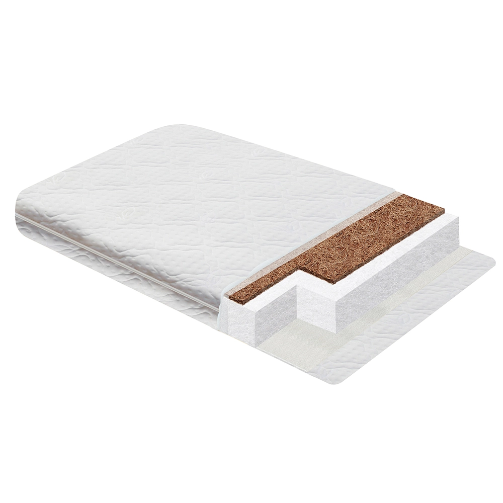 85690d22dfb8321c75888ad90516cb6b