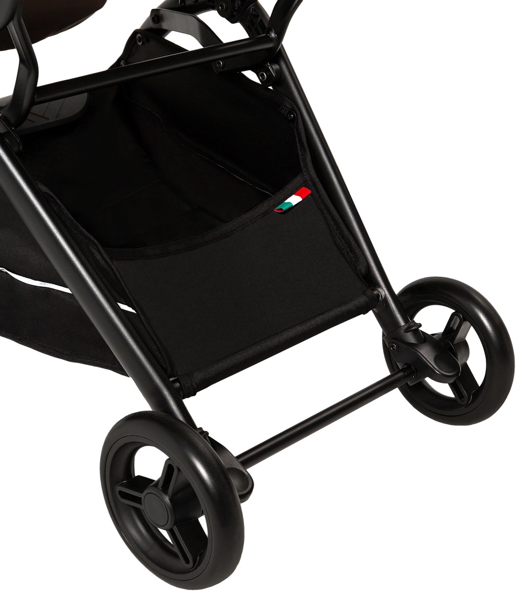 Прогулочная коляска Sweet Baby Bella beige w4rxti2kfny5z45gijbpngrk9b94b49s