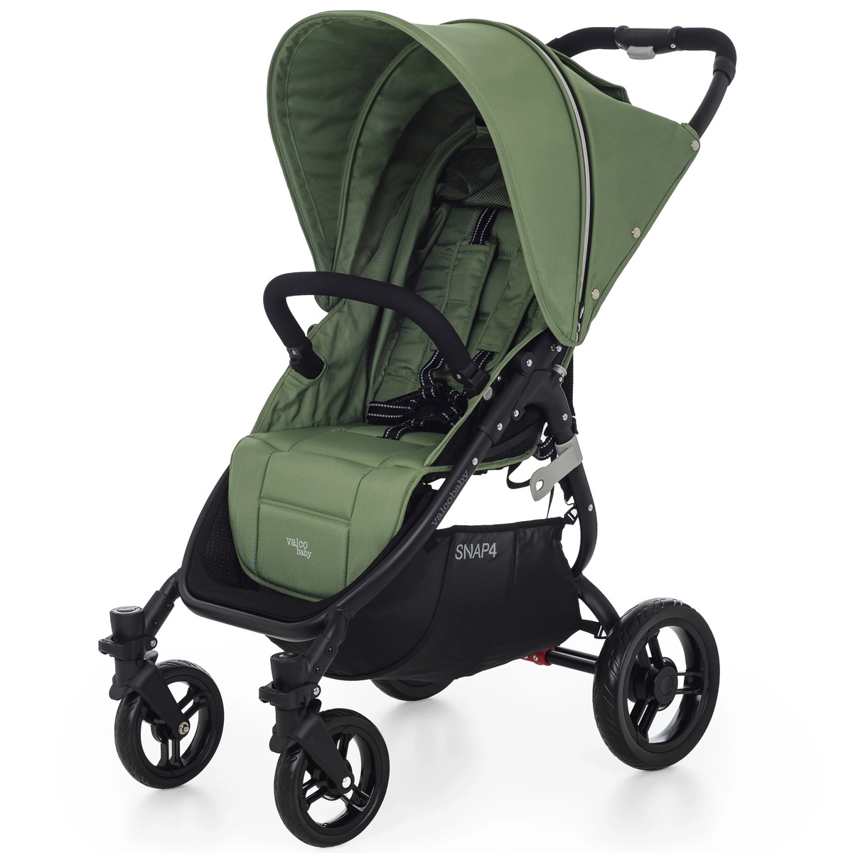 cd37n5jxz2vzetyum0vdqrvfrt1yekw8