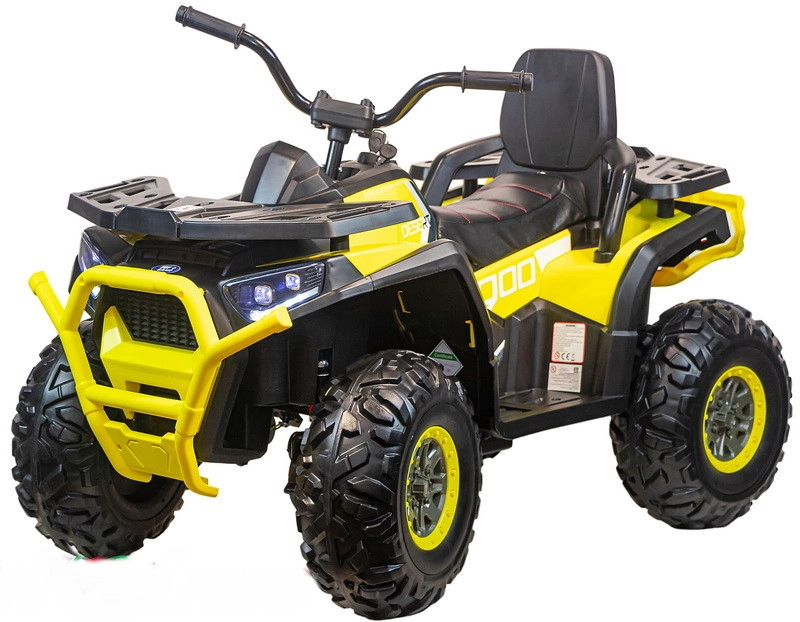 og3s3bied76uouqbxa3xpb04m6vl13ri