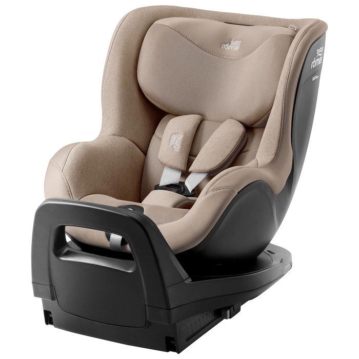 Детское автокресло Britax Roemer Dualfix Pro M Style Teak os1lh1ww909f1m705n0bsbbwrusvxmcw