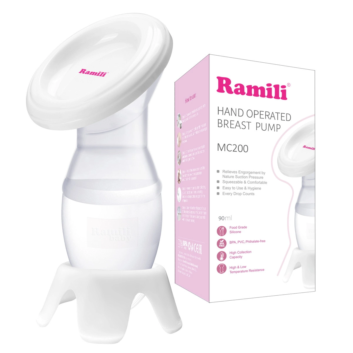 up9j0dkpp875eob73e9vcdk7ng3h3mcw