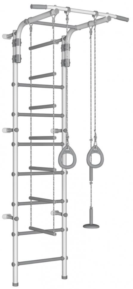 irkqsv3yqs02okjasw4welxsr3q3xw5f