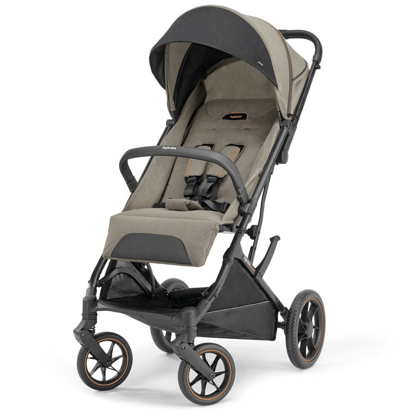 Прогулочная коляска Inglesina Maior Tundra Beige 56qkqmkx3aiqtjipm4zewghkobt7ii8u