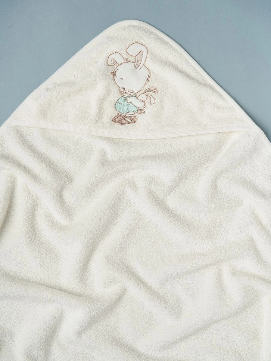 3st7ww3xaaw2itxvg02qm6kdlehs2w88