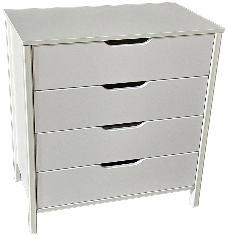 deszkzvx2a74pe9ksj67tkg1iw3oitde