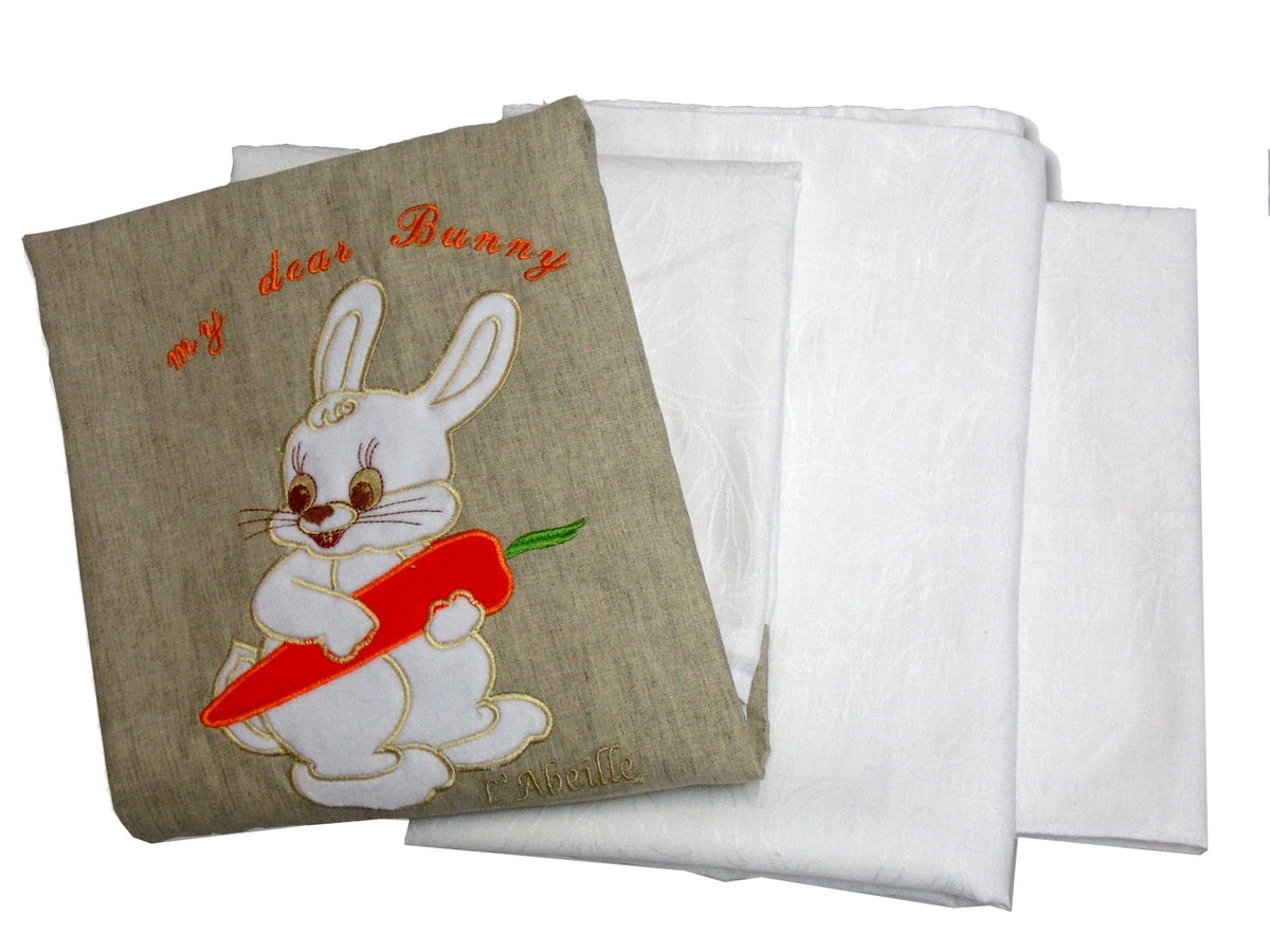 cmcr965tpc6fp67zof2rnwi8ar30zymq