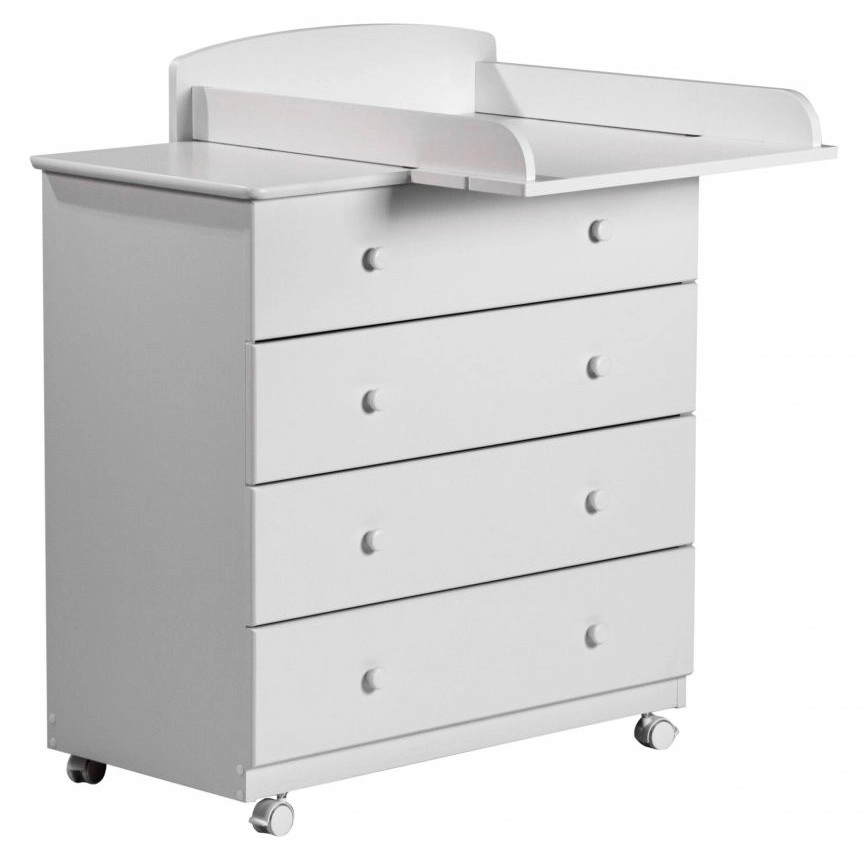 vqnesayqxvm90sq2so878zgifqwrk8dp