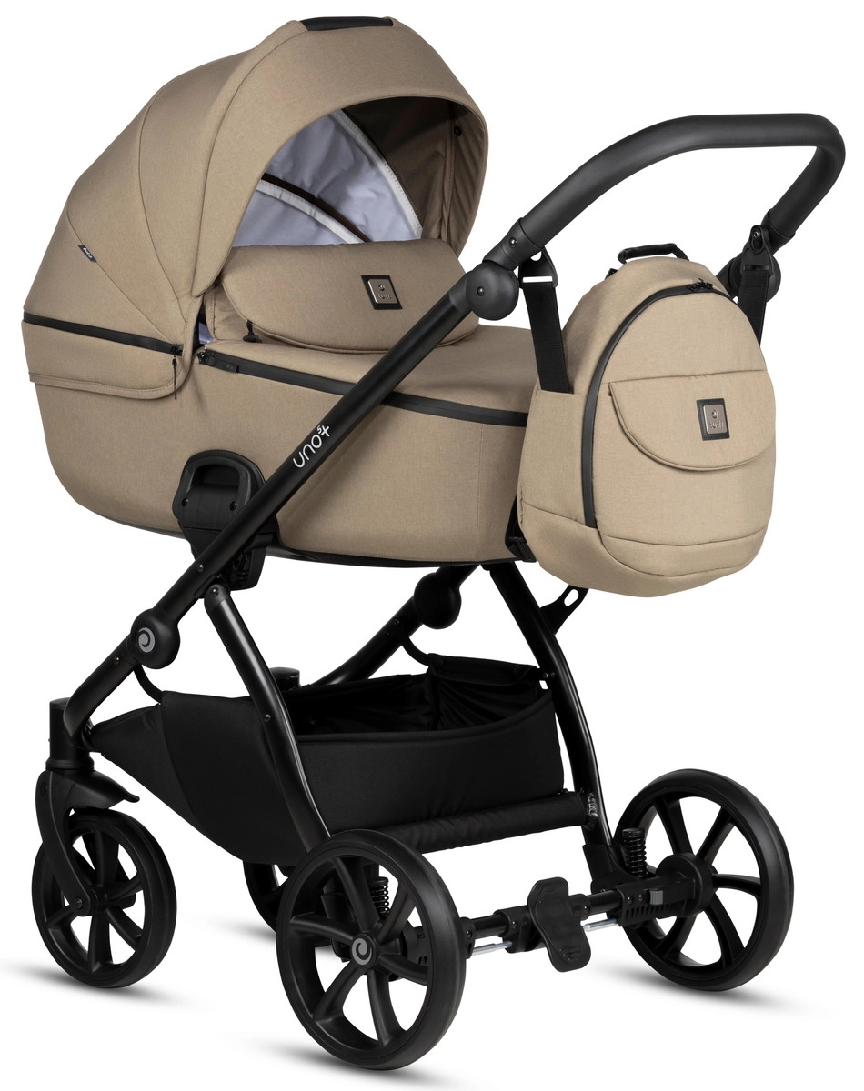 mbf0l6nw4z7eqisicc68c1p021yx72an