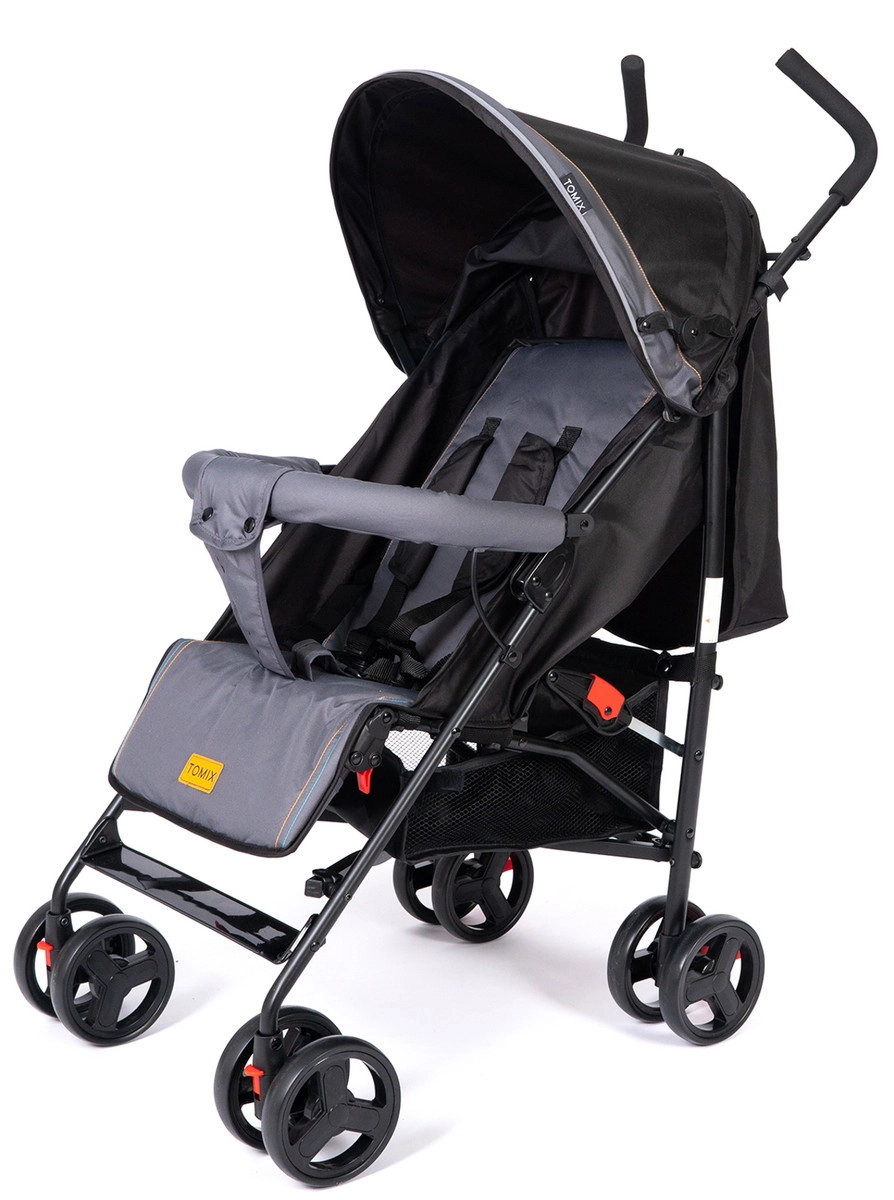 jroit6moqqqp95zcjd1i39dinygf96aq