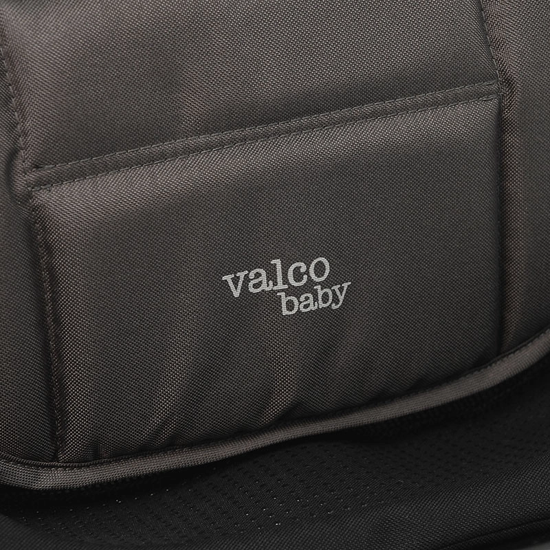 Прогулочная коляска Valco baby Snap 4 Dove Grey wy6uyj78p36l9l5r01ui088pb2p1x6r0