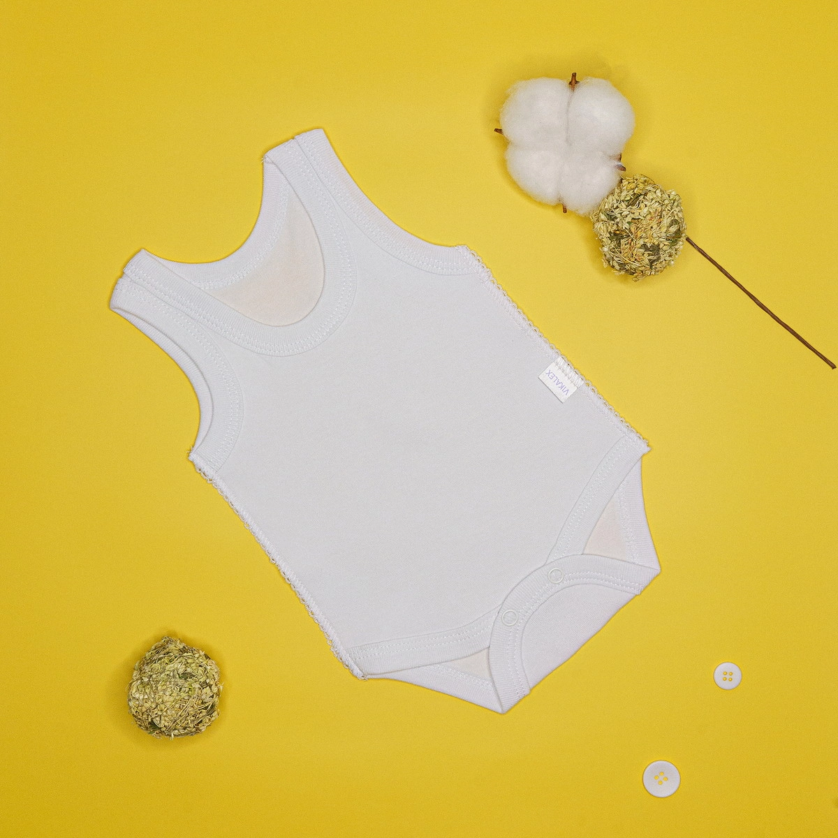 9mzlx7x3p292bwnb68si5n3dzra3xv69