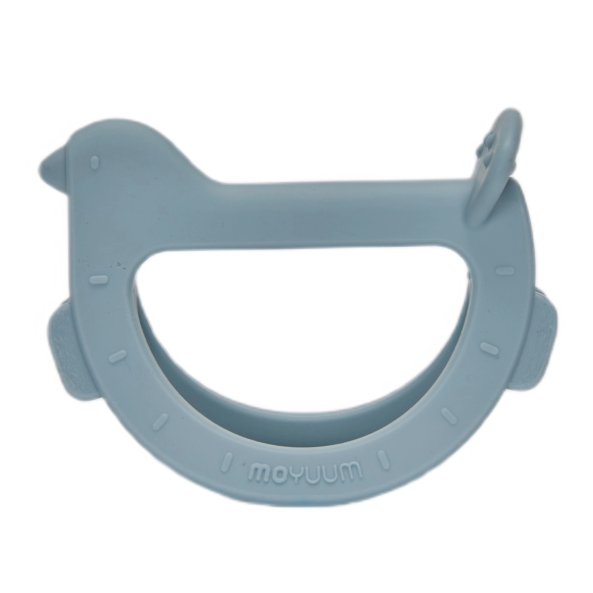 1u6p49swhzayye0scjygcuvlkrnb5k8m