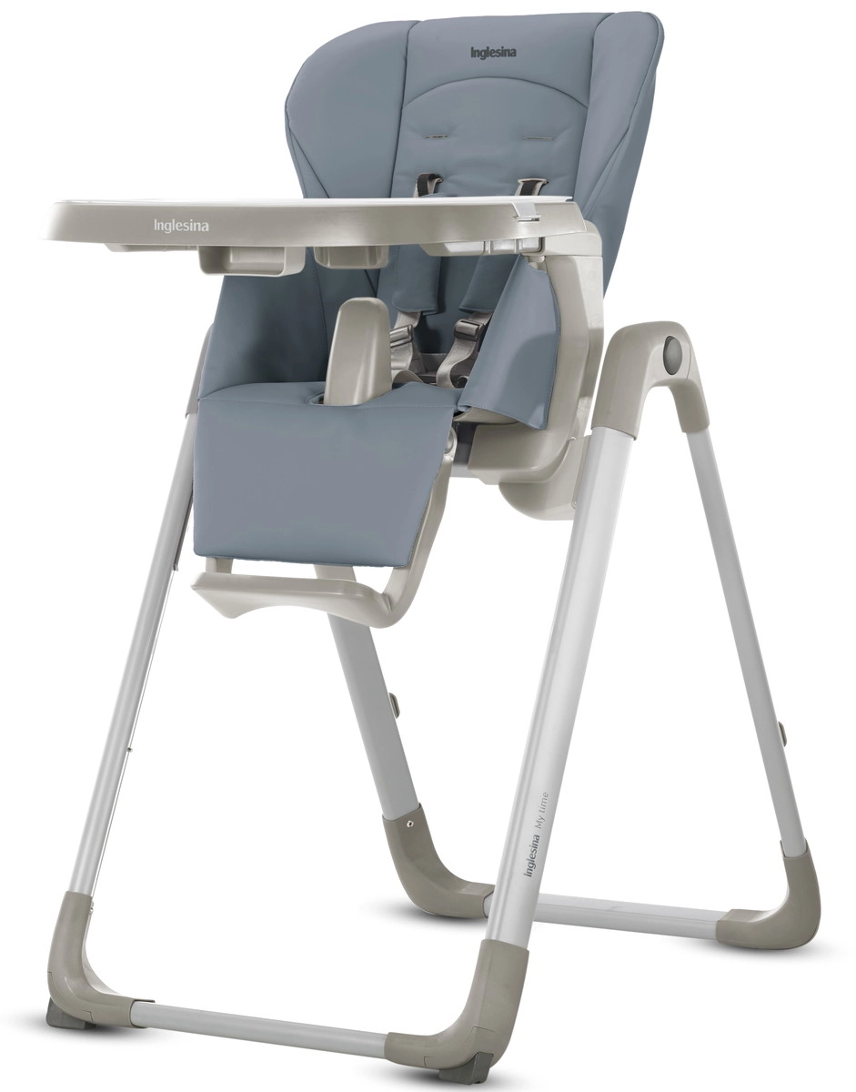 Стульчик для кормления Inglesina My Time Sugar 4zkild26xzxpoe3giq2uzdedb64z4f9g