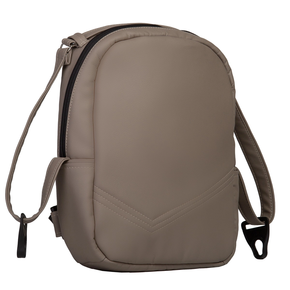 Детская коляска Indigo Mio S 2 в 1 03 т.бежевая кожа+св.бежевый 6oo0yksvtq5aswl54iw1e7lj3zhfbcp0