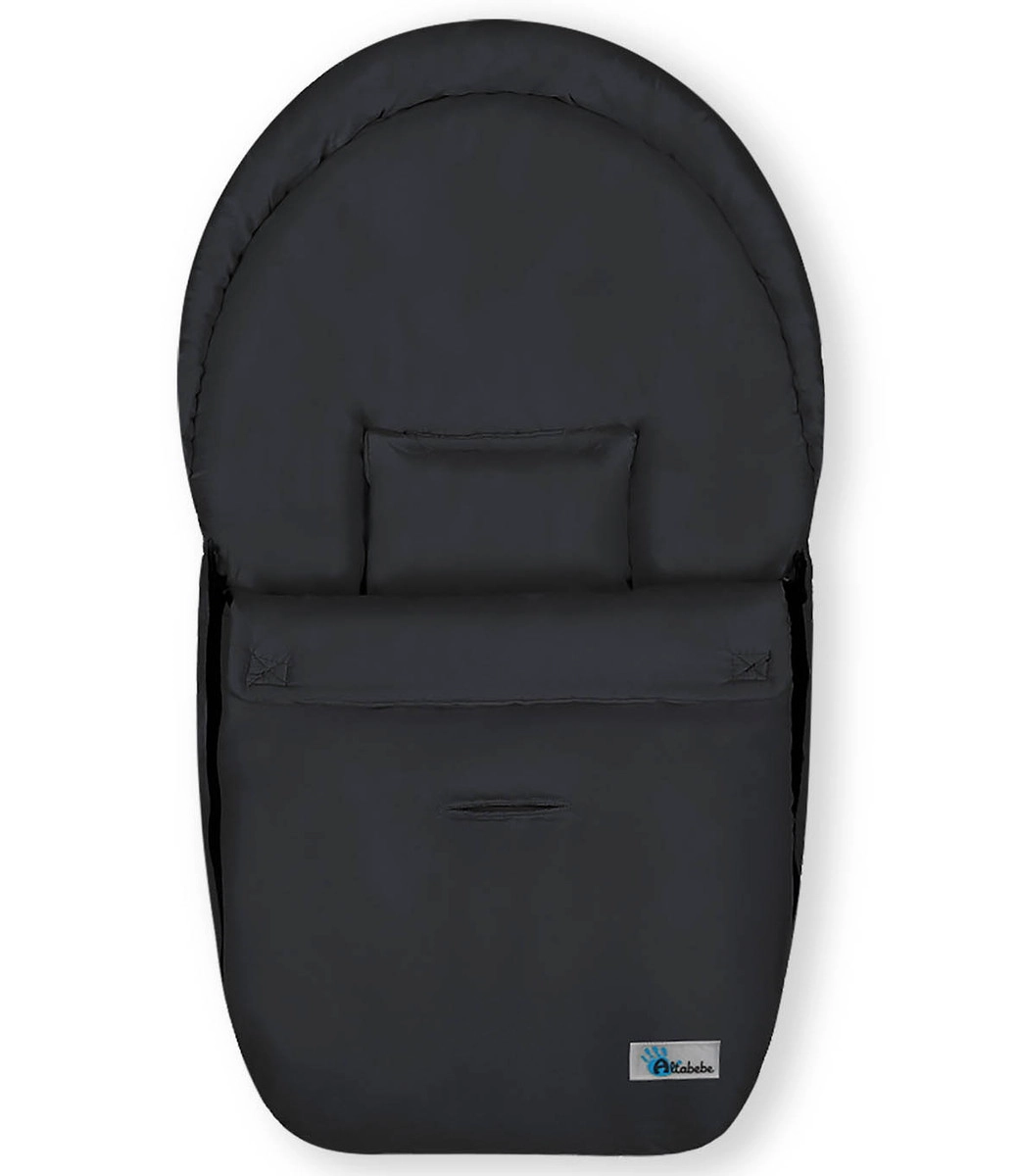 qv3v194pw54vhoju7stwuq5uqsyjanv3