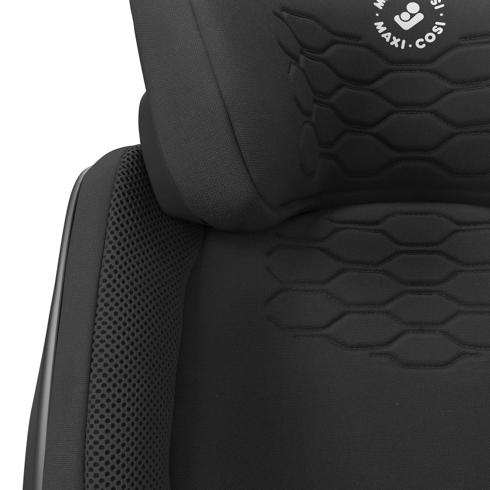 Автокресло Maxi-Cosi Kore Pro i-Size Authentic Black m1h1m5qmpr6qhuwk1q8elidzsuekjdew