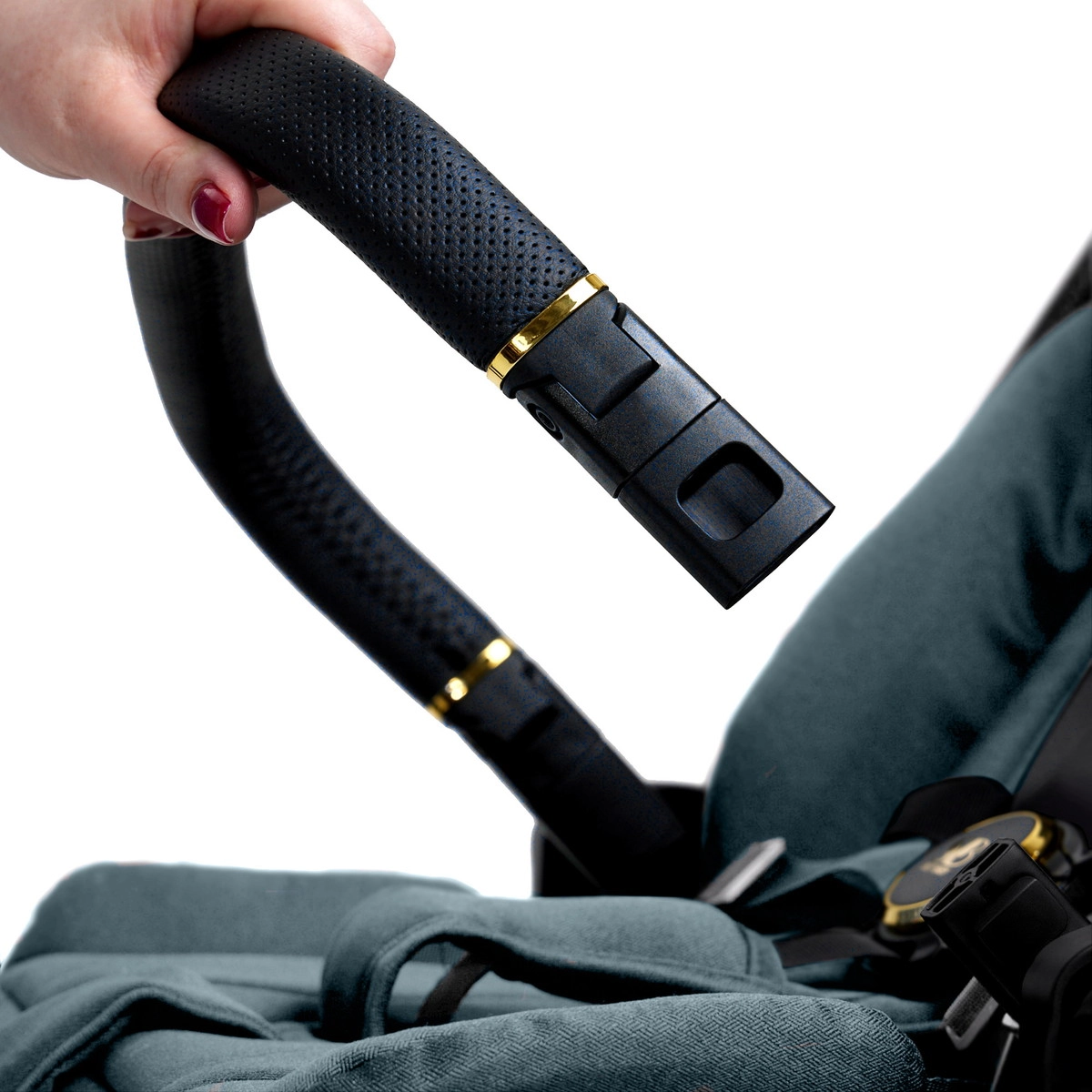 Прогулочная коляска Sweet Baby Elegante GL Blue iowwz7n7r7ab482sk5k8dh3h1dv5ppax