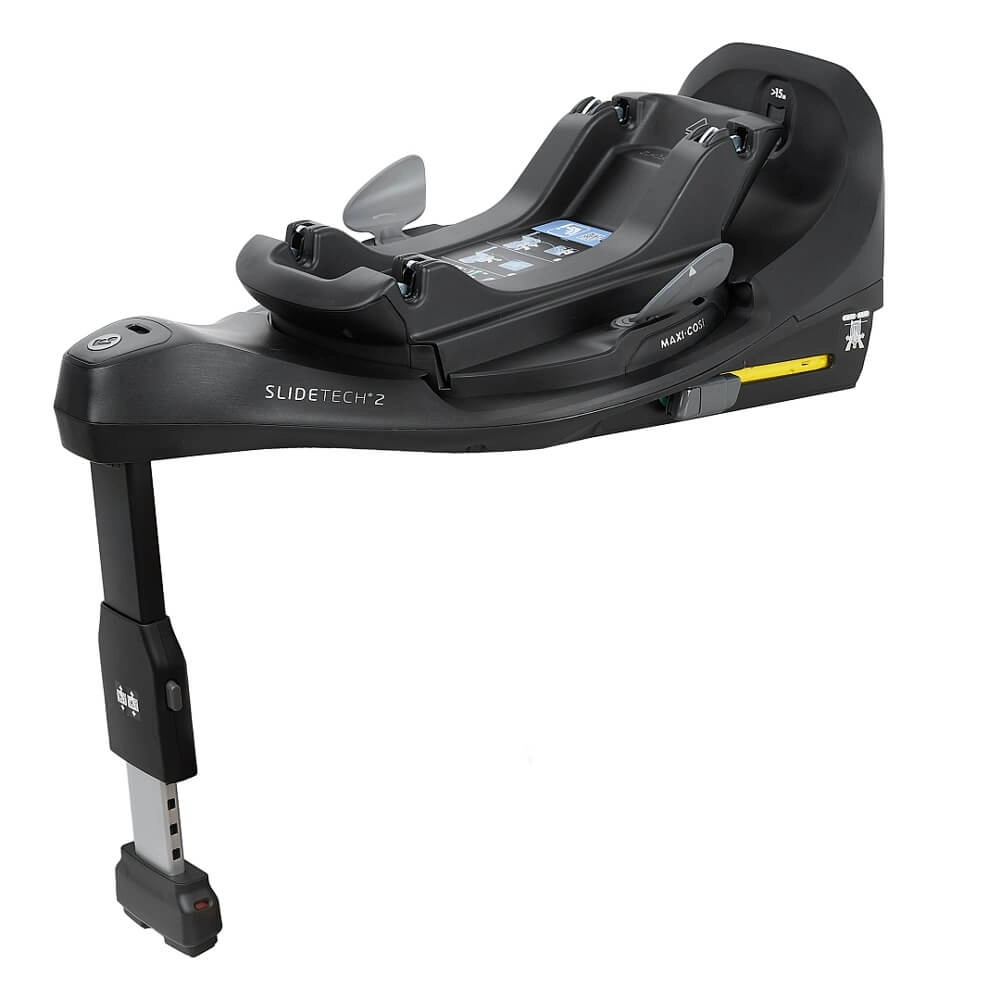 maxi-cosi-familyfix-slide-pro-2_tnfy