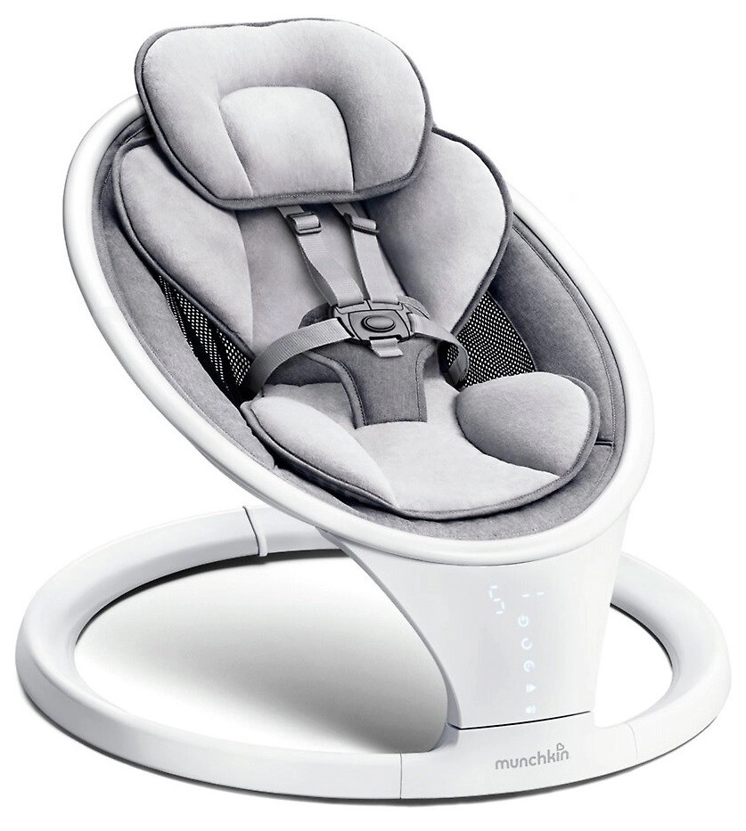 tkrp47xfdnblriy9z9fe0ttabrk104ln