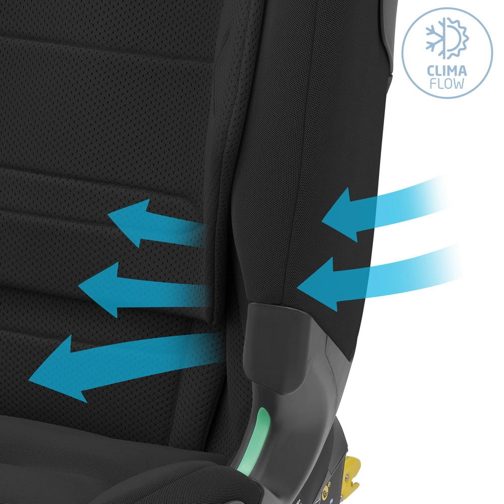 Автокресло Maxi-Cosi Titan Pro i-Size Authentic Black/черный (2023) 27p0rjq1hfu7h7bx2glf22ehvks5ycnr