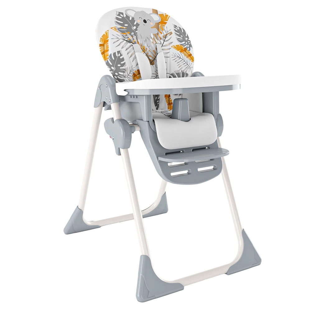 kfjuq97bbe5i99w5orzrrulkrvlikp84