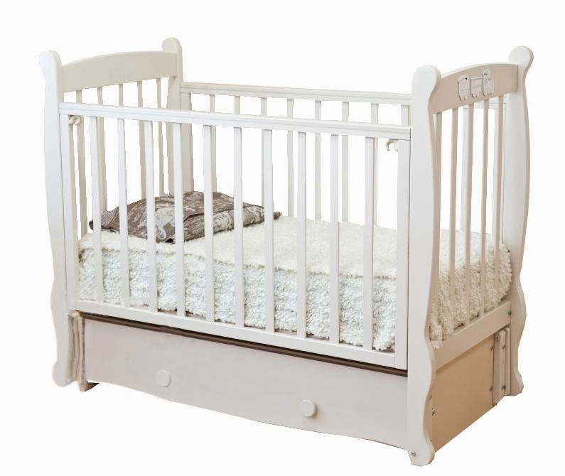 o9amvebl3j1fgwk8oibhmzvfbz9xp3fy