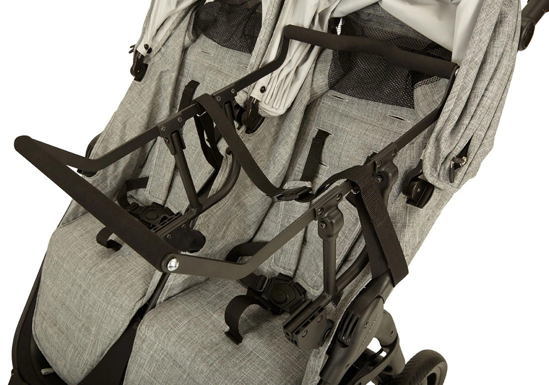 b26l364omevs7tkjmqkwtuk8dv3bvmwi