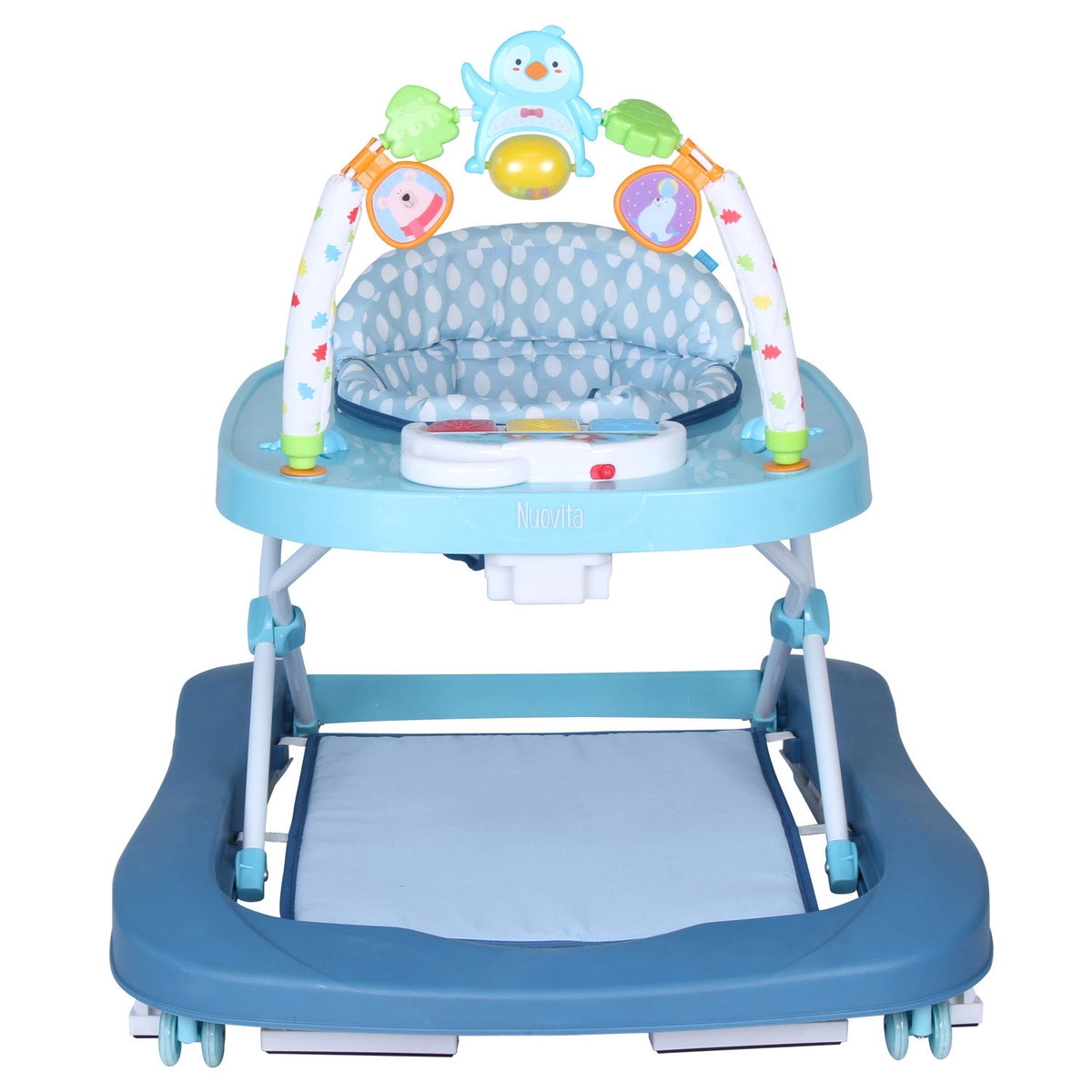 cuqmljn6e3on5wd3cwck8cr2vtplonrm