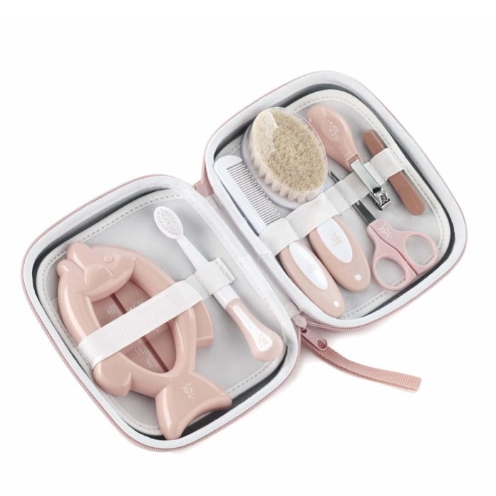 nk4vfzzmuwhqdepo0pcaxkr70944cexe