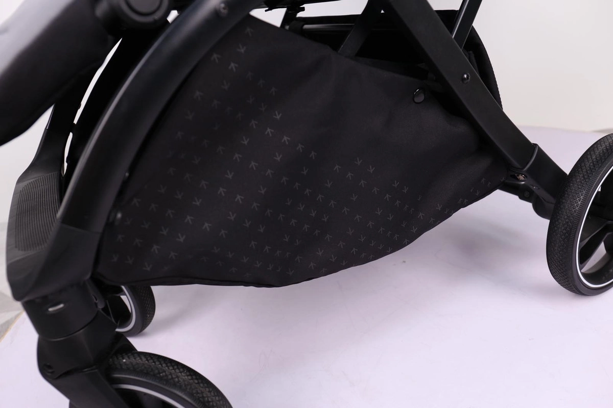 Прогулочная коляска Storchenmhle by Osann Niko Jade jh0494rz0cejl0oube1y9zcuin6caqb0