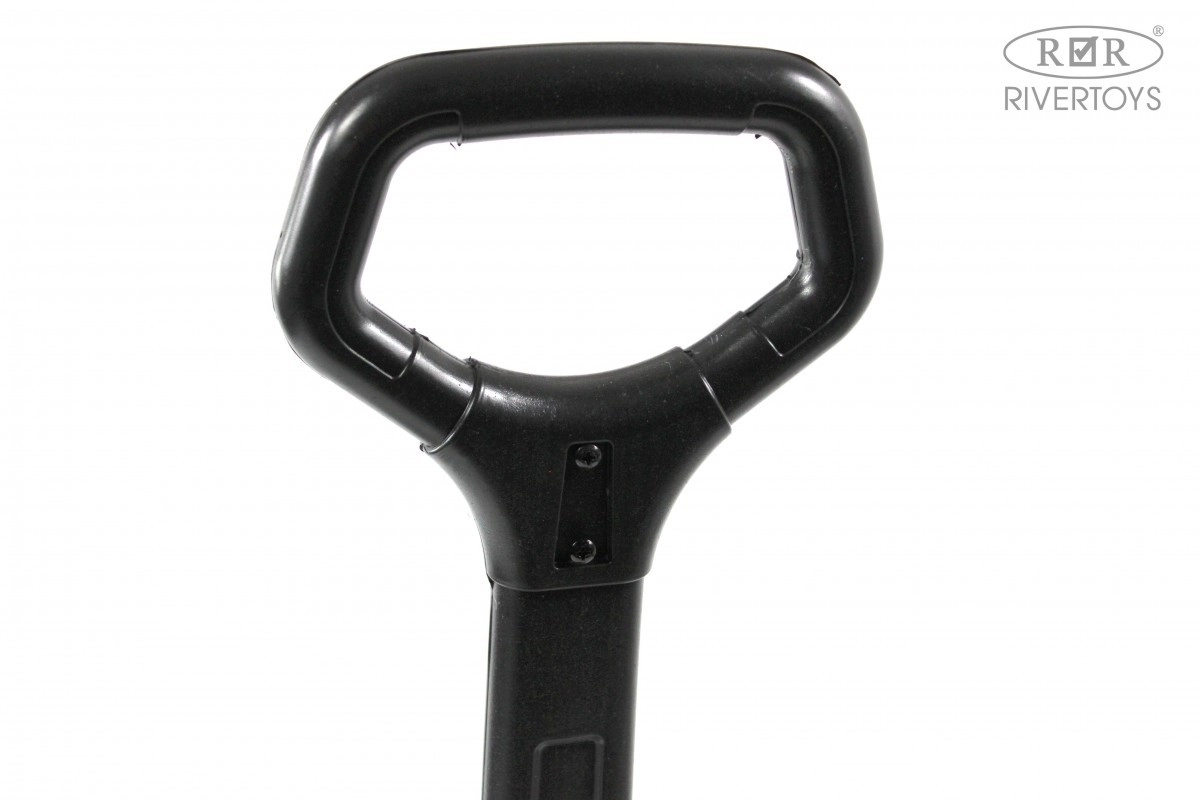 Детский толокар RiverToys Z003ZZ-A серый p9asrw4ciztecsacphhp162lr3axxeuj