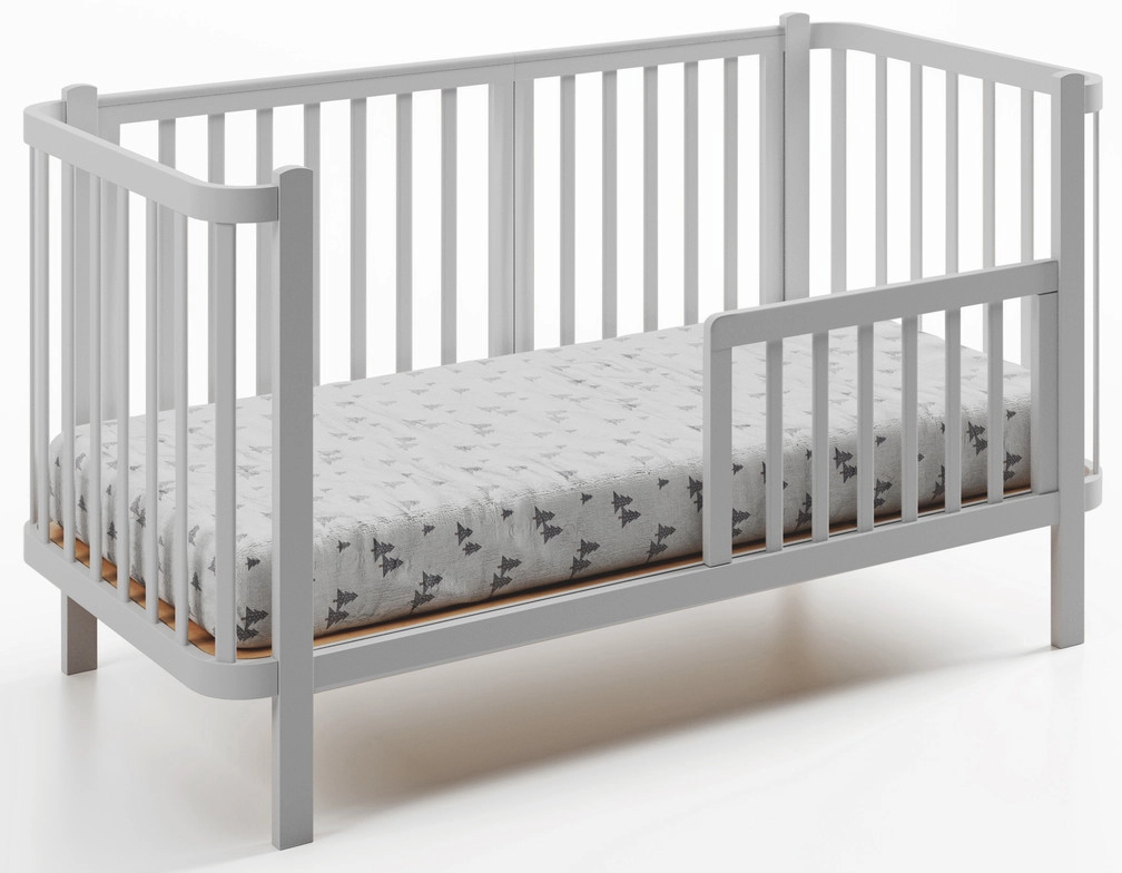 Расширитель ANTEMI Terra Light (Серый)