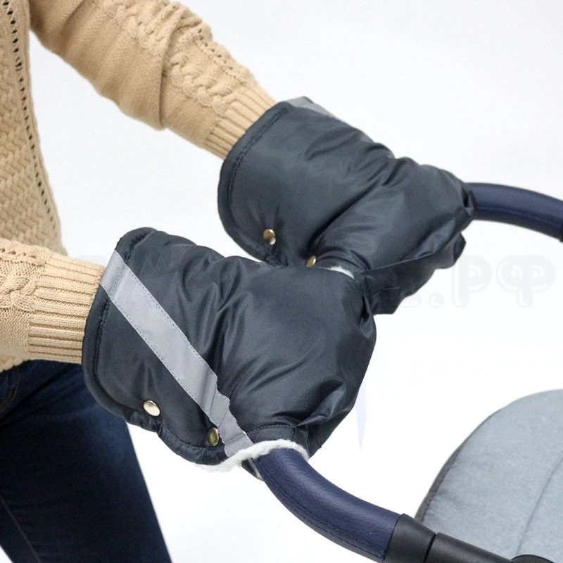 804tyjkpjfjww6l1irwe3kfhq5bebu9v