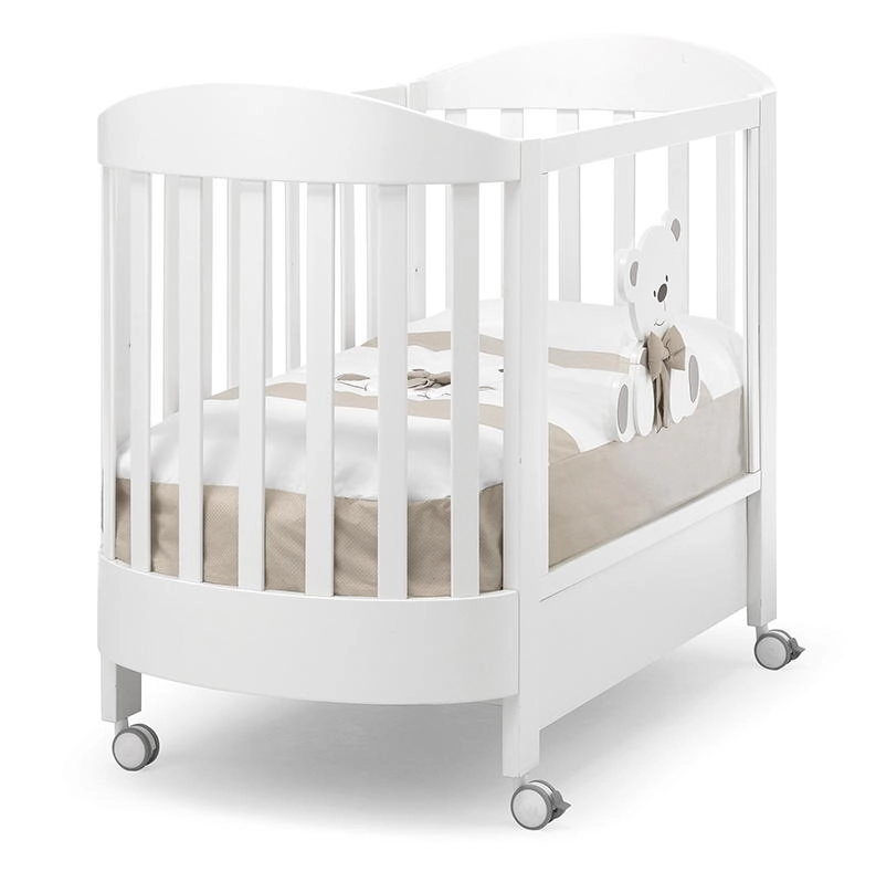 t7nb6f6zfr981gnb3hh9rw9zfdk1sxj0