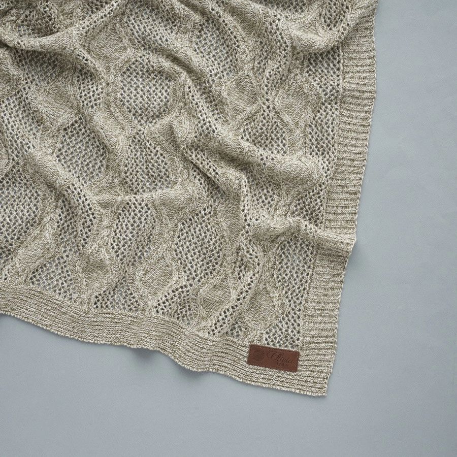 2sxfqiyy6gp564btfyq9cqci7ehot1zk