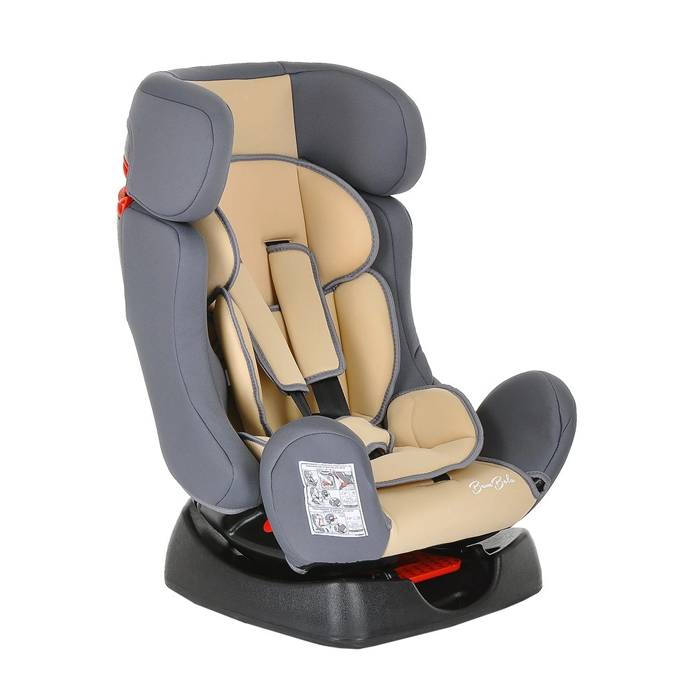 f12fg35sskhcejbfry5v1o7hegg98b0s