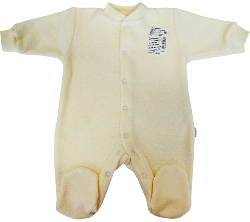 vg78554jxv7eh742l7ujkny6ylhi2kys