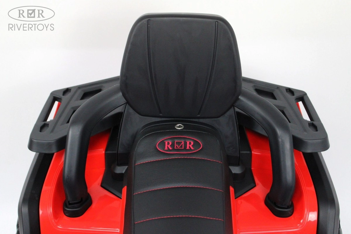 Детский электроквадроцикл RiverToys H999HH красный 9py2ps0hoz23wiug1wtlcvz2b16bcic6
