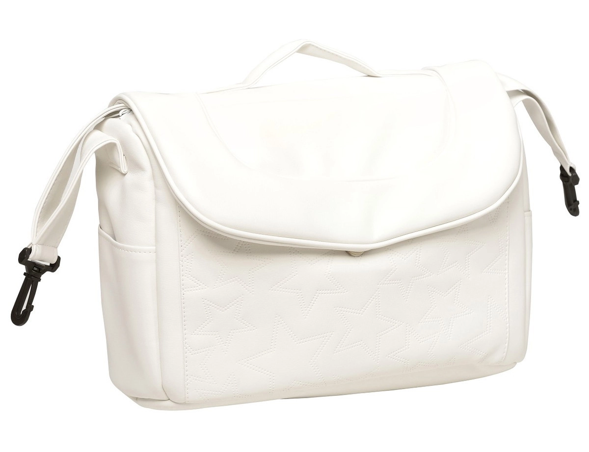 Коляска 2 в 1 Indigo INDIGO Special Plus 14