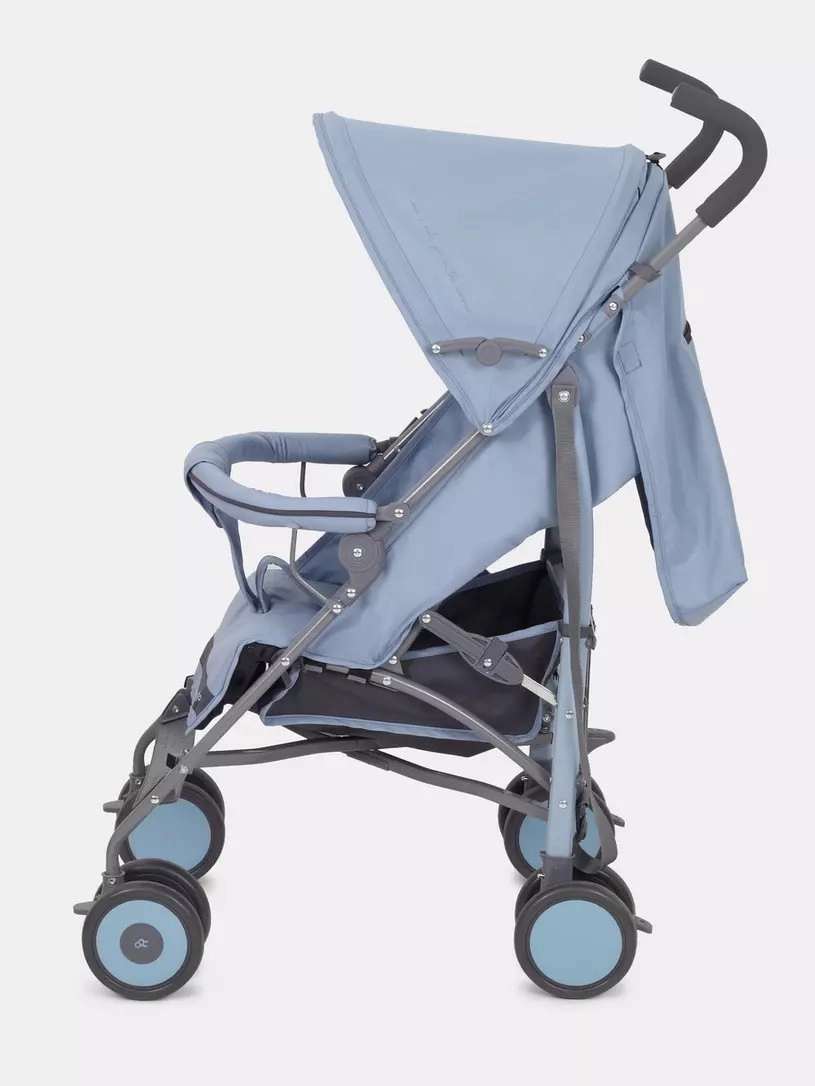 Детская коляска-трость Rant basic Tango RA352 Pacific Blue mq2rosgq2zj4548u22pnrjbhd4sdn71a