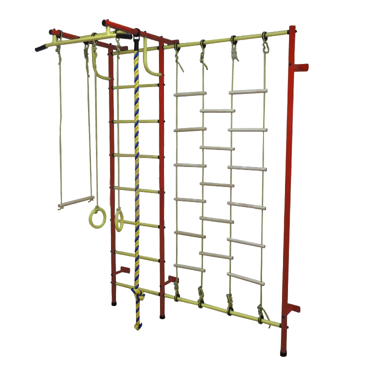 v6tt39qmgda0s7btinzaoqtqcb8vquy5