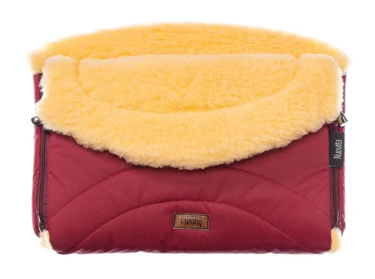 sfdzamxpsptbnptlybqfgth4tucmd6rk