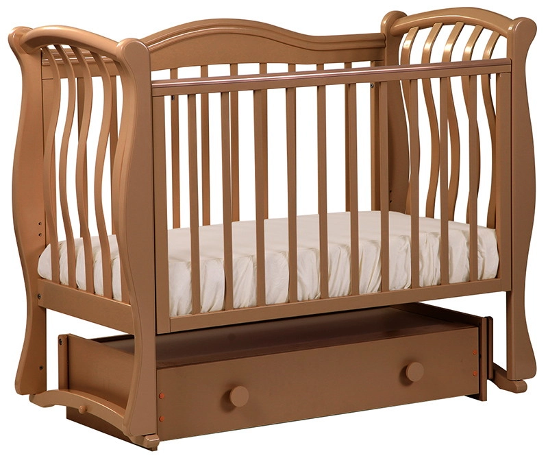 v8on5t6f6s3nwuzrz0q7dt3m1zdph777