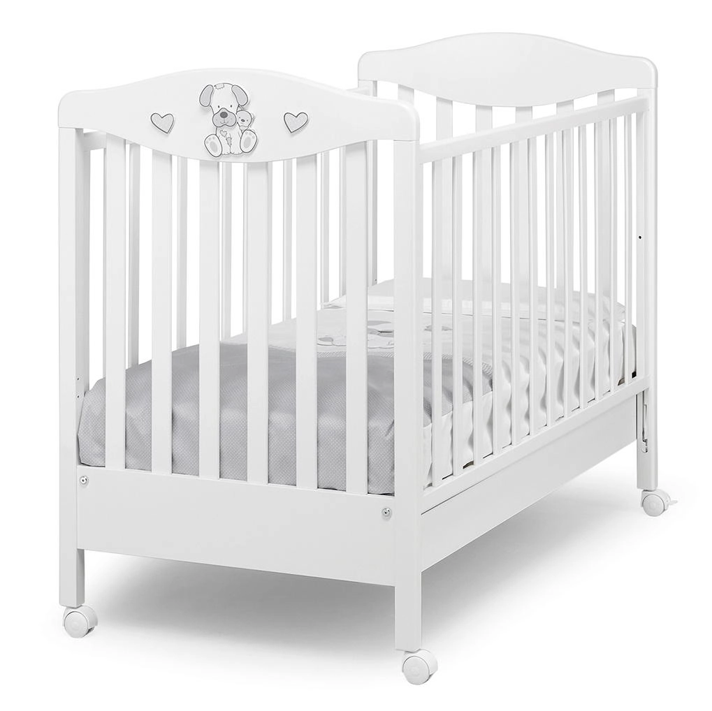 7j2q200re1enfwdyq0vnrgksuqu1hn3q