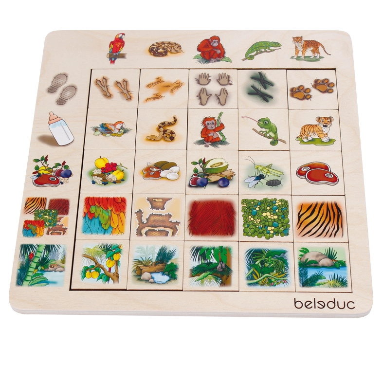 lkz6kcbzyo50utgckr1y7t1aygvx53xx