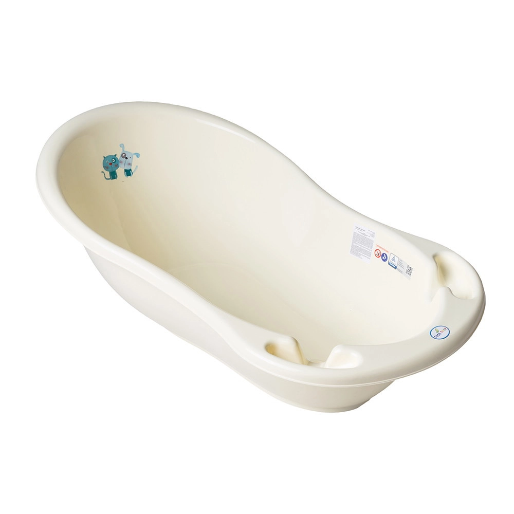 z50163lmexscykxmuqrtv741a8xa1s6g