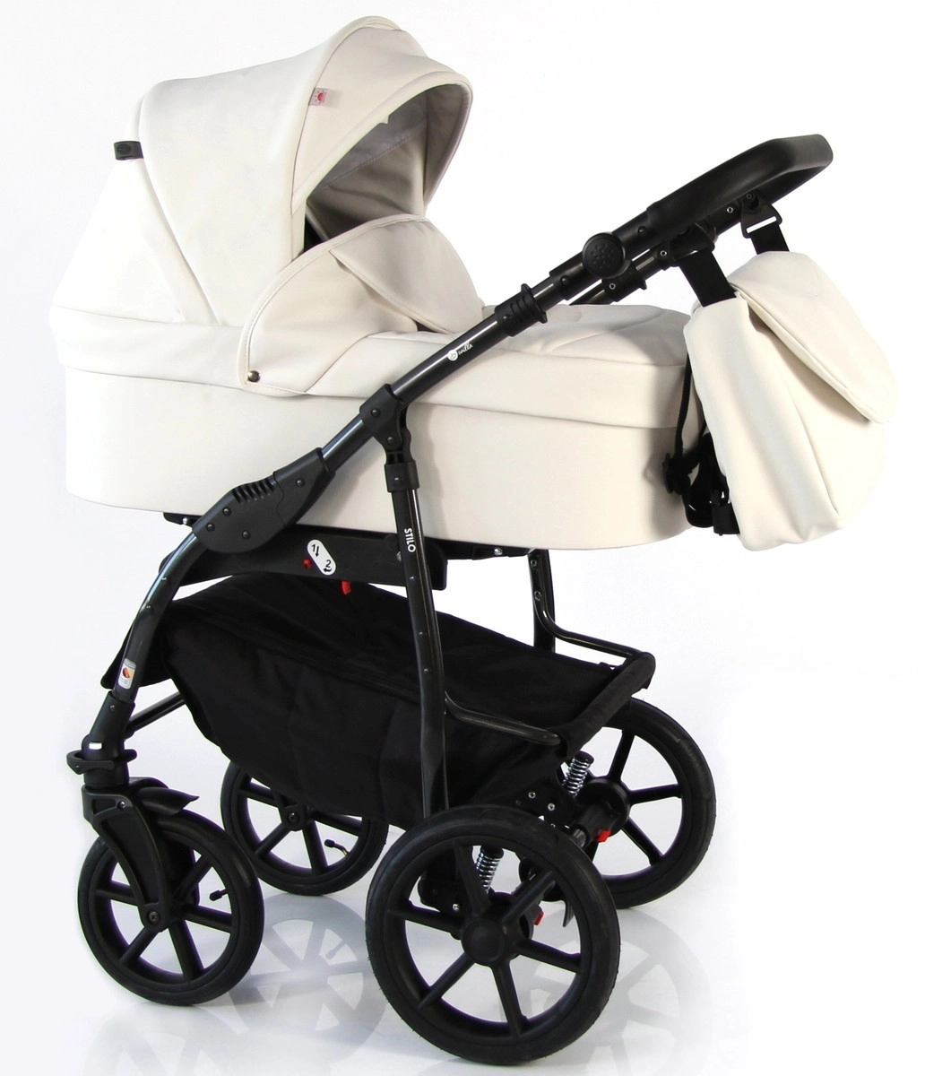 2b4853dik0dbrl0rt1weuhtzv7u0vjhm