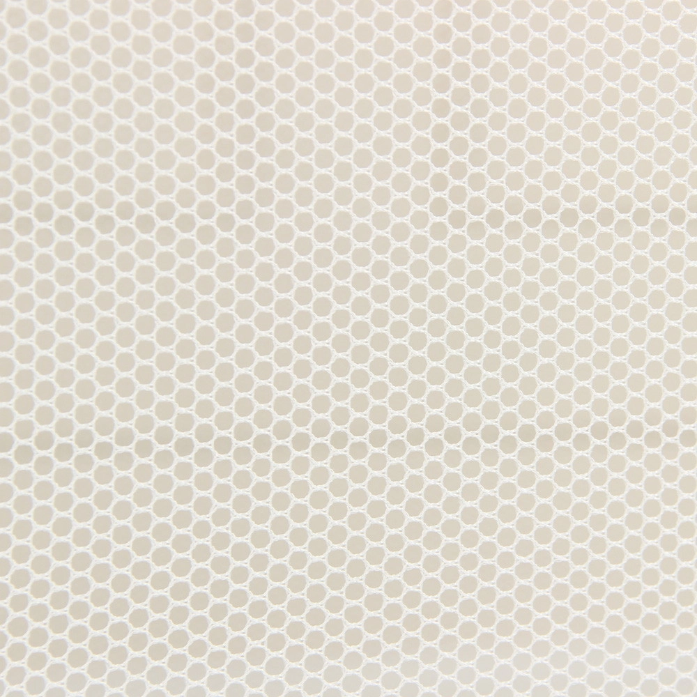 Манеж детский Globex Квадрат коллекция Мишки серый 32dzzs57yx0frha2ygdyfw0fbds52vnd